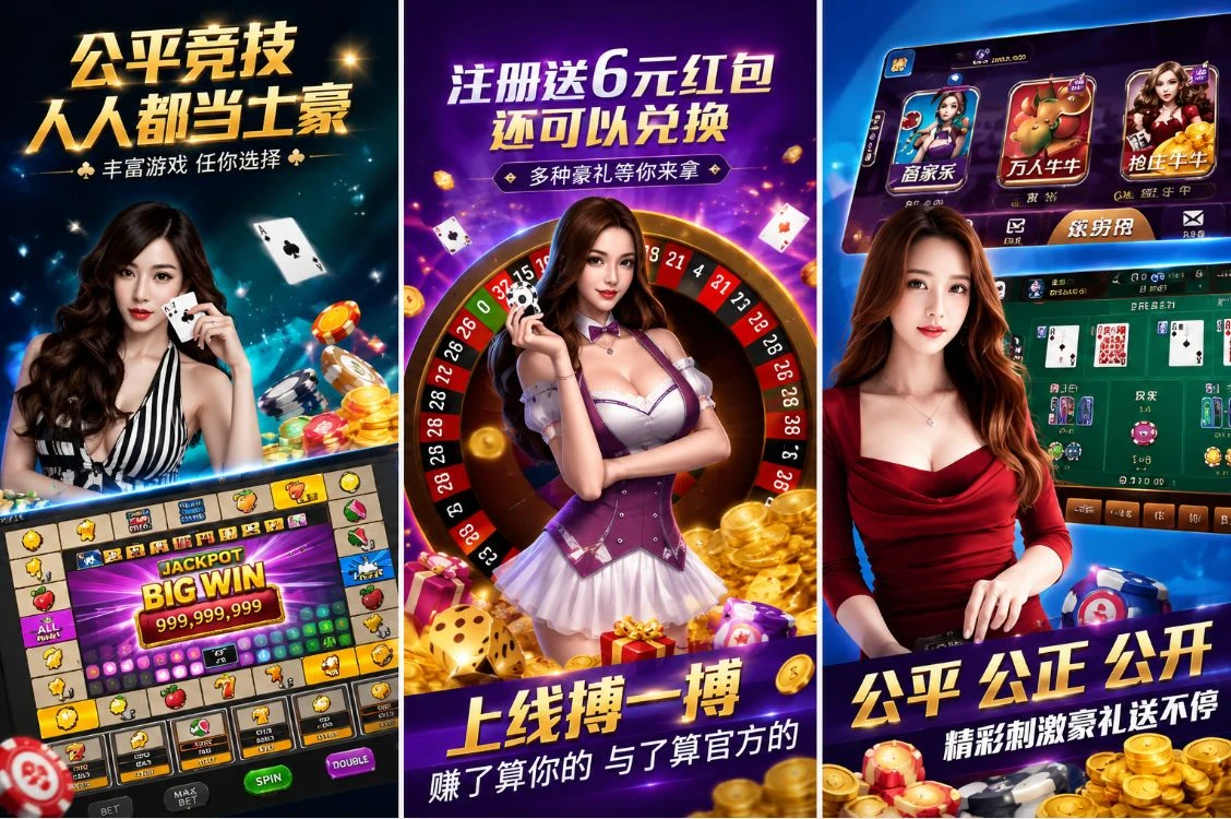 红桃视频VIP免入口赛事视觉